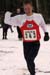 oberpfalz-cross-2004--32_bearbeitet