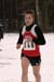 oberpfalz-cross-2004--33_bearbeitet