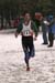 oberpfalz-cross-2004--40_bearbeitet