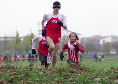 Cross-Vaterstetten-2004-004