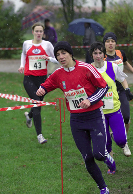 Cross-Vaterstetten-2004-051