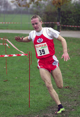 Cross-Vaterstetten-2004-112