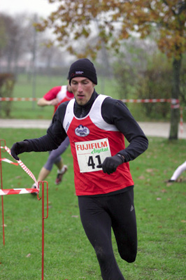 Cross-Vaterstetten-2004-116