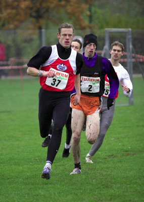 Cross-Vaterstetten-2004-154