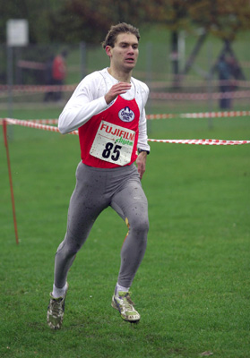 Cross-Vaterstetten-2004-158