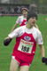 Cross-Vaterstetten-2004-017