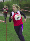 Cross-Vaterstetten-2004-056