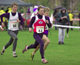 Cross-Vaterstetten-2004-091
