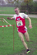 Cross-Vaterstetten-2004-112