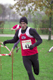 Cross-Vaterstetten-2004-116