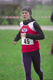 Cross-Vaterstetten-2004-142