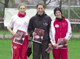 Cross-Vaterstetten-2004-192
