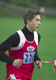 Cross-Vaterstetten-2004-221