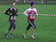 Cross-Vaterstetten-2004-224