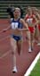 Rolf-Watter-2004--61-1