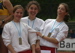 BLV-Langstaffelmeisterschaften2005 - 138
