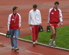 BLV-Langstaffelmeisterschaften2005 - 258