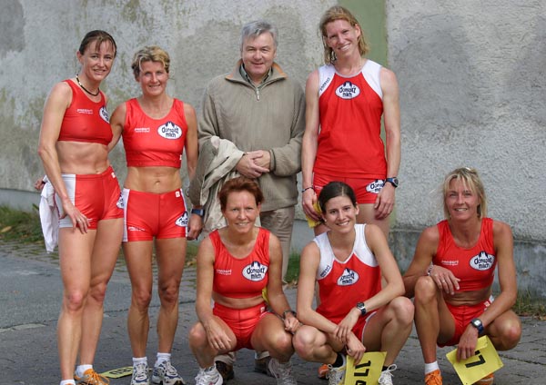 BLV10kmStrasse2005 - 138