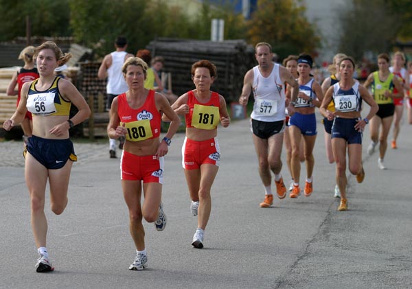 BLV10kmStrasse2005 - 18