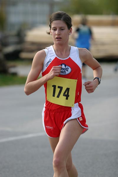 BLV10kmStrasse2005 - 21