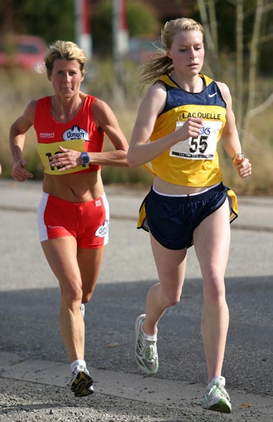 BLV10kmStrasse2005 - 61