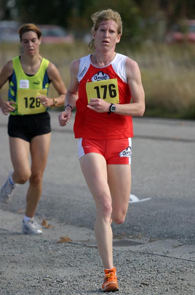 BLV10kmStrasse2005 - 65