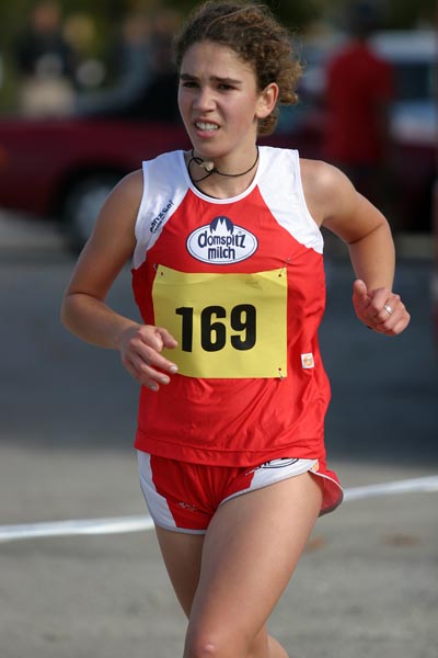 BLV10kmStrasse2005 - 75