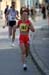 BLV10kmStrasse2005 - 106
