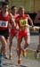 BLV10kmStrasse2005 - 11