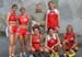 BLV10kmStrasse2005 - 138