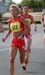 BLV10kmStrasse2005 - 14