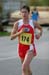 BLV10kmStrasse2005 - 21