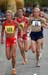 BLV10kmStrasse2005 - 32
