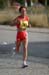 BLV10kmStrasse2005 - 63