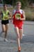 BLV10kmStrasse2005 - 65