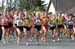 BLV10kmStrasse2005 - 7