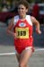 BLV10kmStrasse2005 - 75