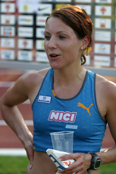 DM-5000m-2005-Koblenz - 254