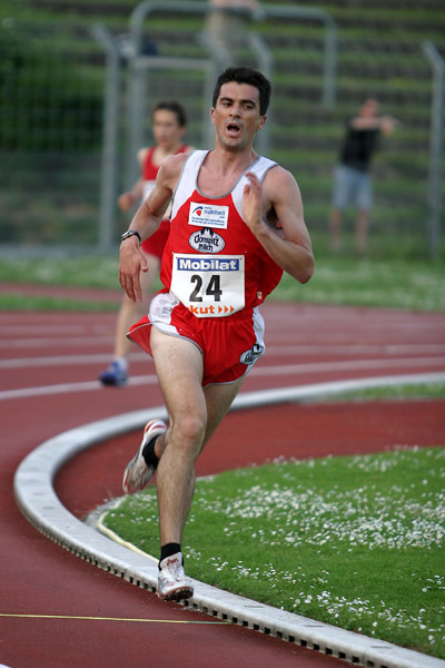 DM-5000m-2005-Koblenz - 312
