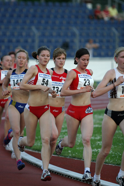 DM-5000m-2005-Koblenz - 354