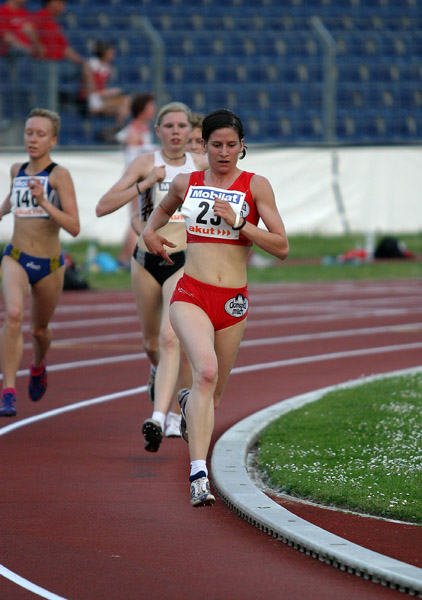 DM-5000m-2005-Koblenz - 364