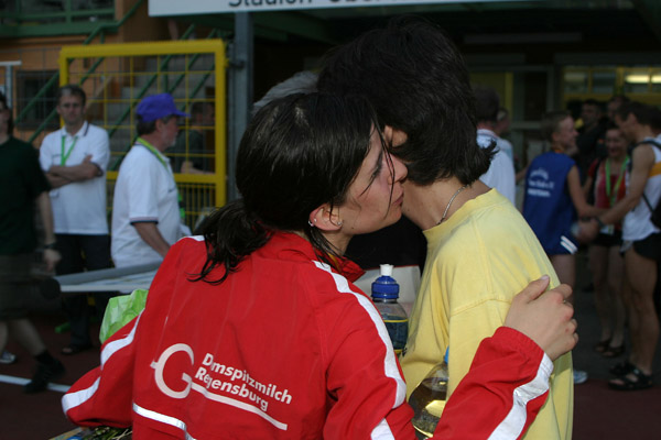 DM-5000m-2005-Koblenz - 408