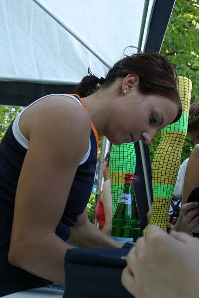 DM-5000m-2005-Koblenz - 9