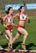 DM-5000m-2005-Koblenz - 21