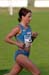 DM-5000m-2005-Koblenz - 212