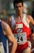 DM-5000m-2005-Koblenz - 264