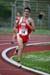 DM-5000m-2005-Koblenz - 312