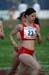 DM-5000m-2005-Koblenz - 336