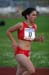 DM-5000m-2005-Koblenz - 352
