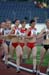 DM-5000m-2005-Koblenz - 354